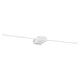 ESSENCE Aplică 12W LED