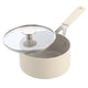 KITCHEN AID Cratiță