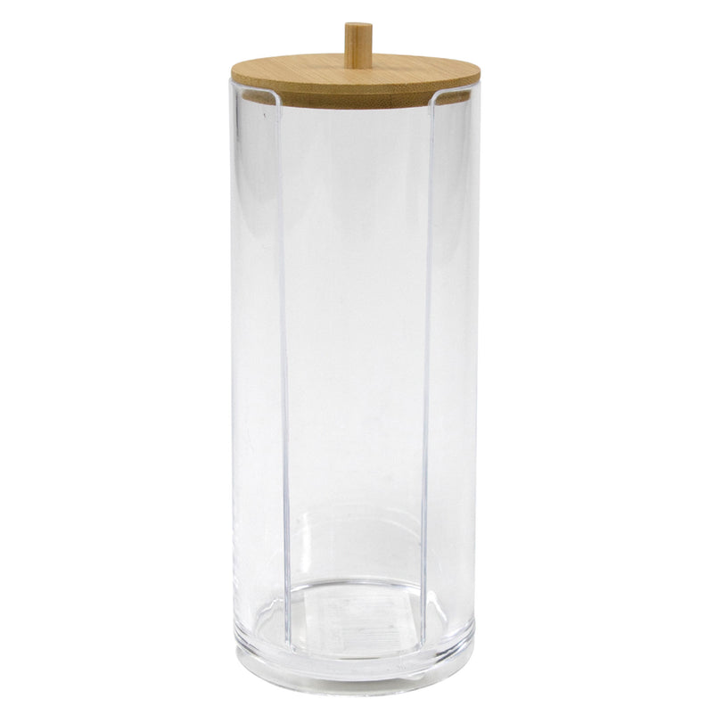 BATH Organizator baie