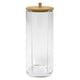 BATH Organizator baie
