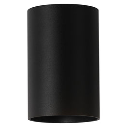 CYLS Aplică 1x10W GU10