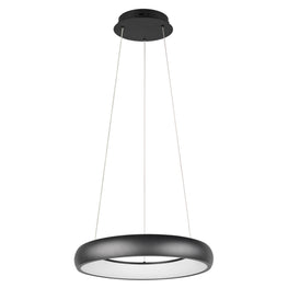 CARDONA Pendul 1x29W LED