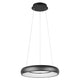 CARDONA Pendul 1x29W LED