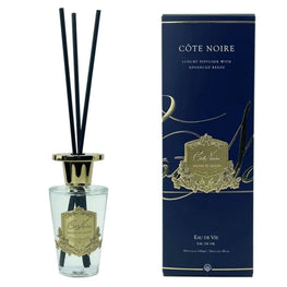 EAU DE VIE Difuzor parfum cameră
