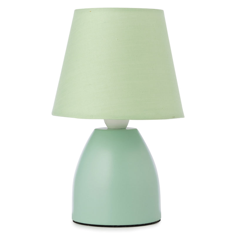 NANO Veioză 1x6W E14