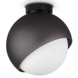 BLOOM Plafonieră 1x42W E27