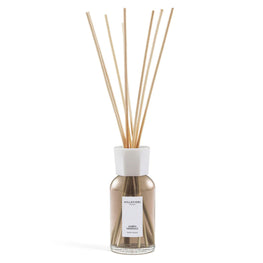 AMBRA MINERALE Difuzor parfum cameră
