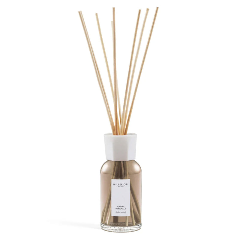 AMBRA MINERALE Difuzor parfum cameră