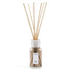 AMBRA MINERALE Difuzor parfum cameră