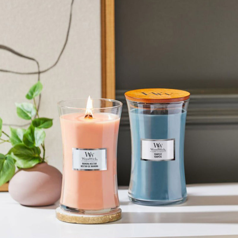 CLASSIC Lumânare parfumată