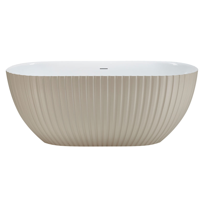 PERLA Cadă Corian
