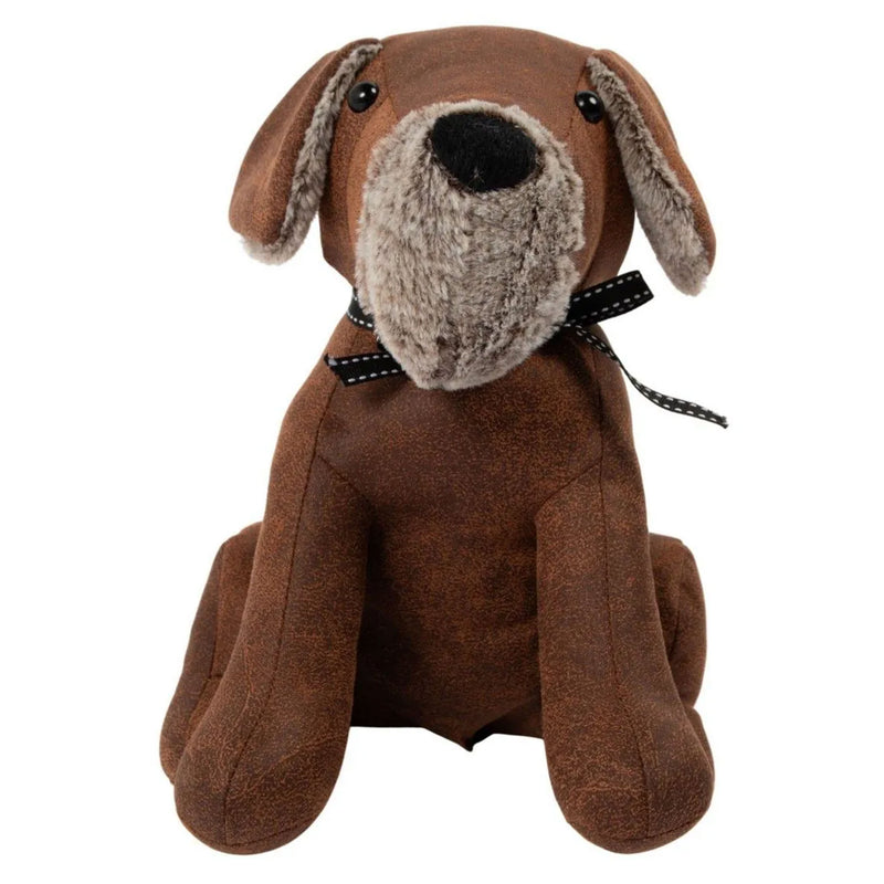 DARK DOG Opritor ușă
