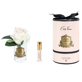 ROSE BUD Difuzor parfum cameră