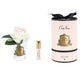 ROSE BUD Difuzor parfum cameră