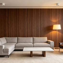 DECORIF Panou decorativ perete