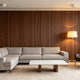 DECORIF Panou decorativ perete