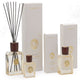 DIVA Difuzor parfum cameră