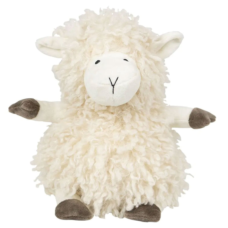SHEEP SIT Opritor ușă