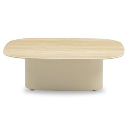 WAVE Măsuță cafea, exterior