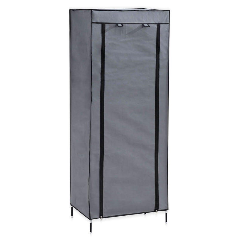 HOME PLUS  Suport pantofi 9 rafturi