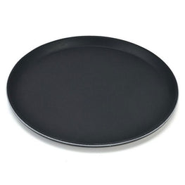 TRAY Tavă servire, plastic