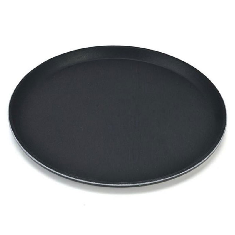 TRAY Tavă servire, plastic