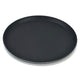 TRAY Tavă servire, plastic