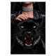 PANTHER Tablou