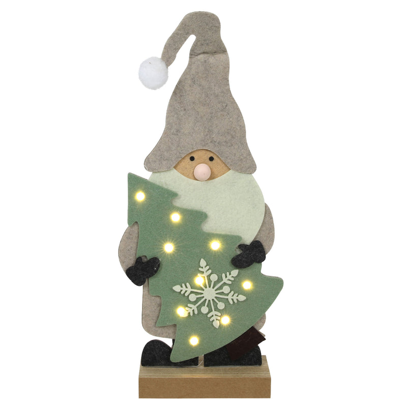 GNOME Decorațiune
