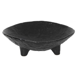 CANTABRO Bol, porțelan, D.23.5cm