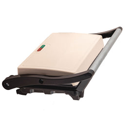 IRIDEA Sandwich maker