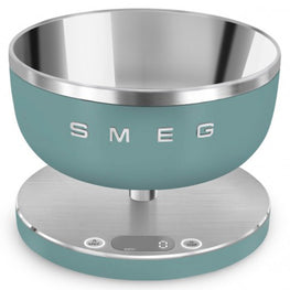 SMEG Cântar bucătărie