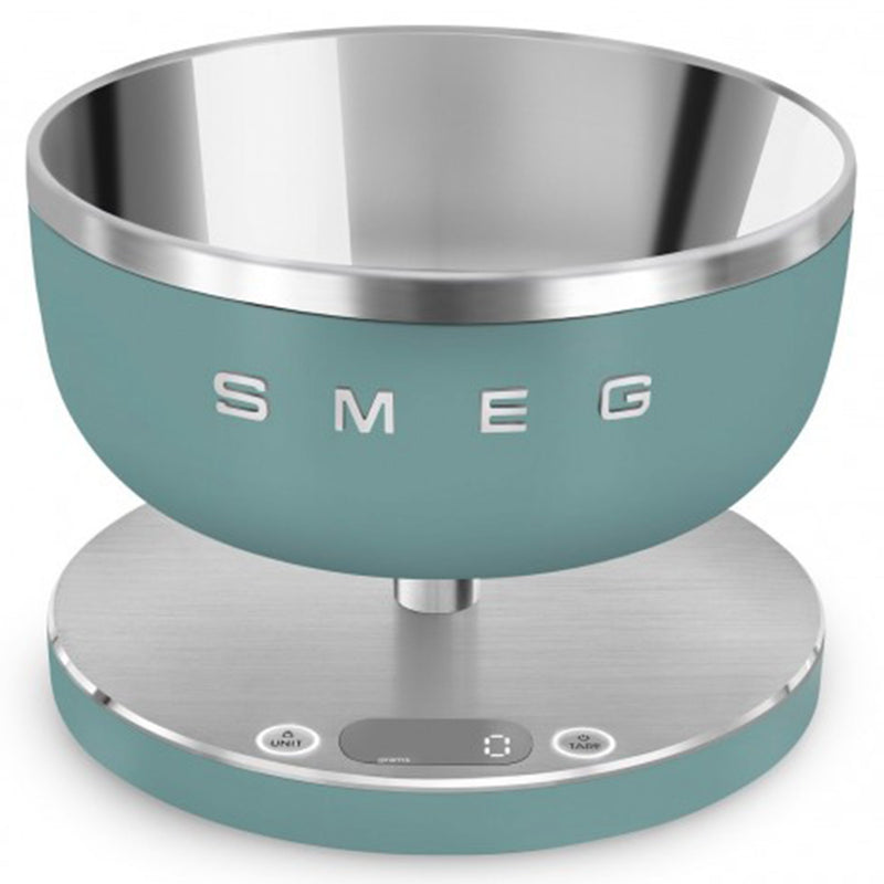 SMEG Cântar bucătărie