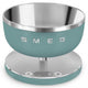 SMEG Cântar bucătărie