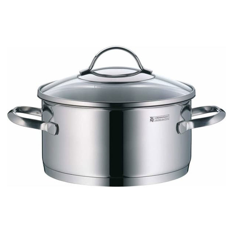 PROVENCE PLUS Set 4 vase pentru gătit