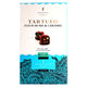 FLEUR DE SEL 2KG Trufe cu fulgi de sare și caramel