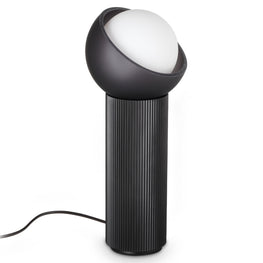 BLOOM Veioză 1x4W G9