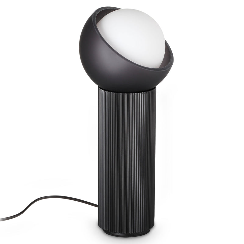 BLOOM Veioză 1x4W G9
