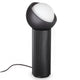 BLOOM Veioză 1x4W G9