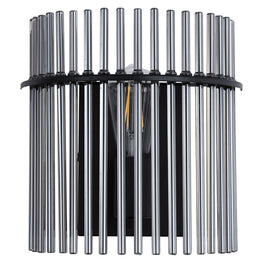 SWIZZLE Aplică 1x60W E27