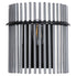 negru/fumuriu