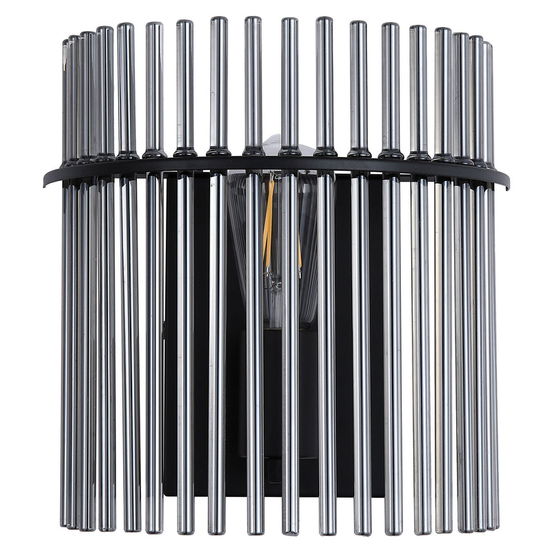 SWIZZLE Aplică 1x60W E27