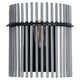 SWIZZLE Aplică 1x60W E27