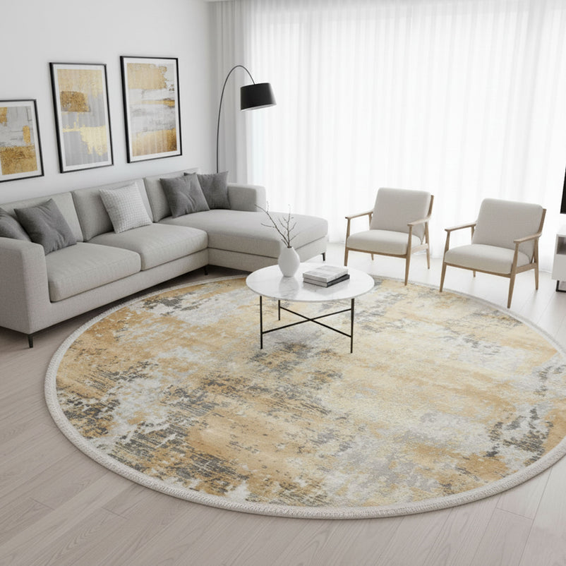 SHADOW Covor cameră