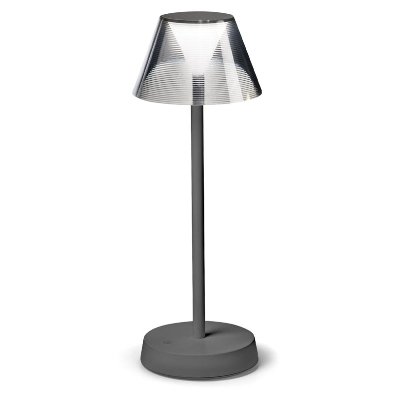 LOLITA Veioză exterior 1.8W LED