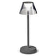 LOLITA Veioză exterior 1.8W LED