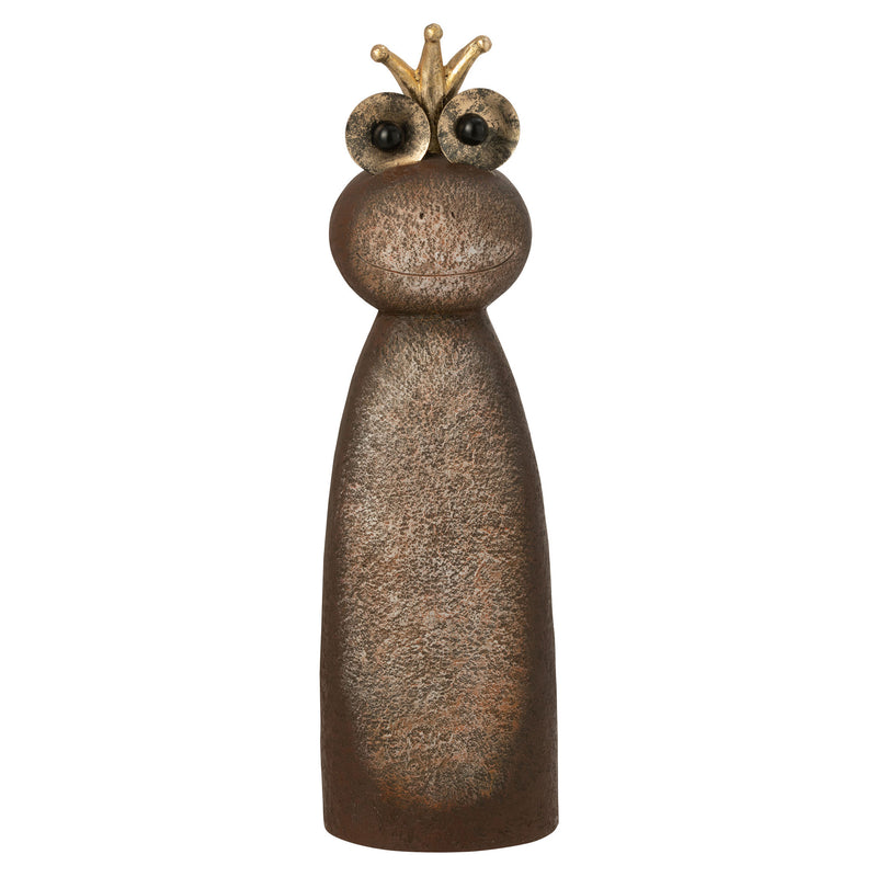 FROGGY Statuetă