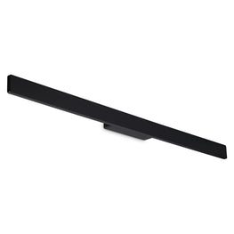 LINEA Aplică exterior 20W LED