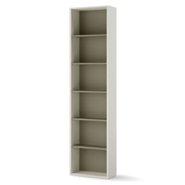 RONNIE Etajeră copii, LED-uri incluse