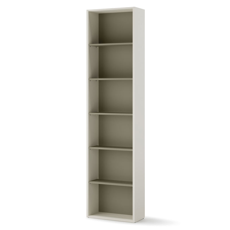 RONNIE Etajeră copii, LED-uri incluse